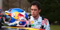 Bild zum Inhalt: Hyundai-Teamchef Abiteboul: Thierry Neuville ist "stärker als je zuvor"