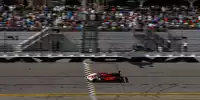 Matt Campbell, Felipe Nasr, Josef Newgarden