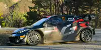 Sebastien Ogier