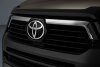 Bild zum Inhalt: Toyota verkaufte 2023 rund 2 Millionen Fahrzeuge mehr als VW