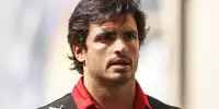 Carlos Sainz