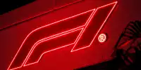 Formel-1-Logo