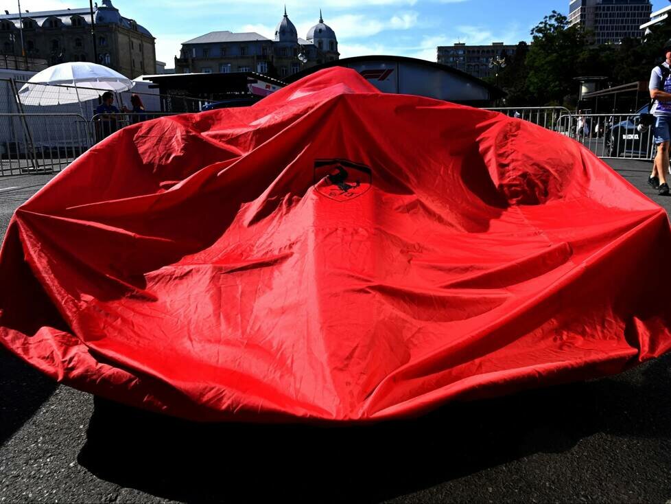 Carlos Sainz