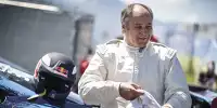 Gerhard Berger
