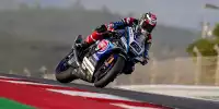 Jonathan Rea