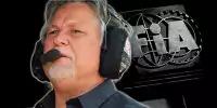 Michael Andretti