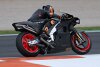 Bild zum Inhalt: Vorschau MotoGP-Shakedown Sepang: Honda & Yamaha testen in voller Stärke