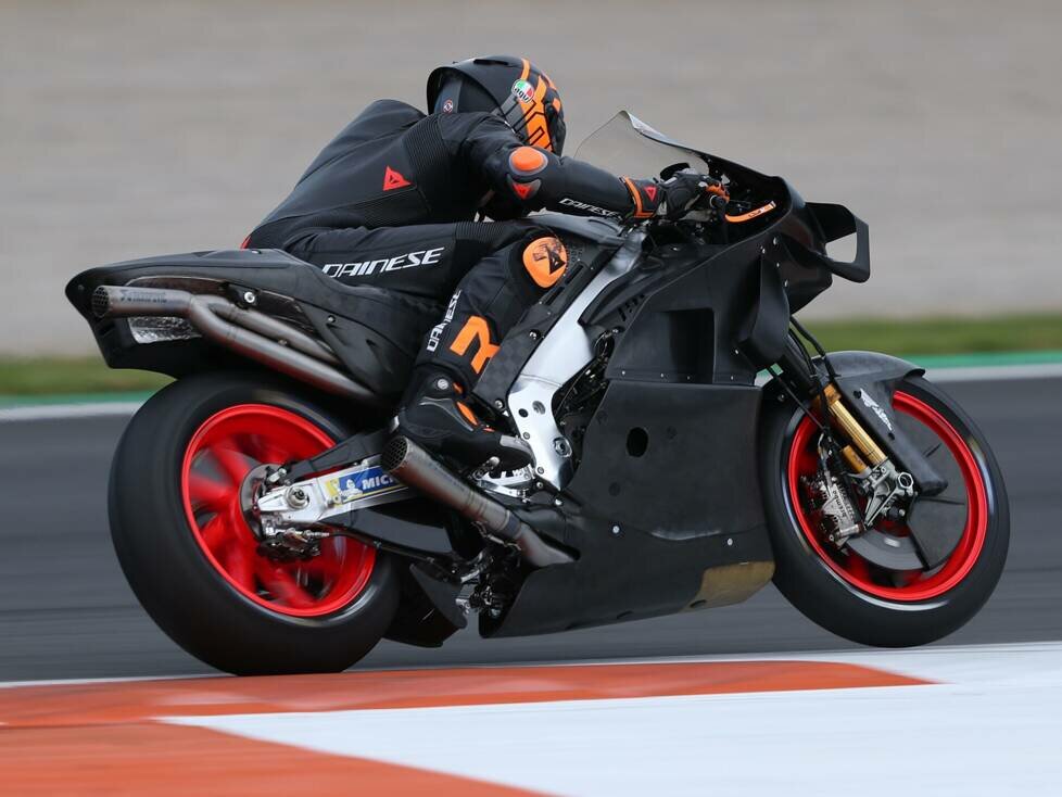 Luca Marini