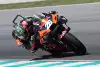 Bild zum Inhalt: Pit Beirer erklärt KTMs Wildcard-Pläne mit Espargaro und Pedrosa