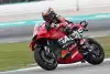 Bild zum Inhalt: MotoGP-Shakedown Sepang, Tag 1: KTM dominiert, neue Aero-Pakete zu sehen