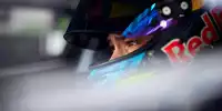 Felipe Fraga