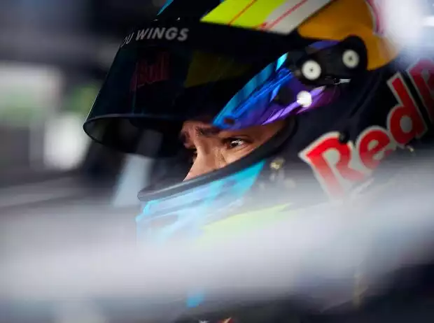 Felipe Fraga Titel-Bild zur News: Felipe Fraga