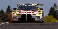 Rowe Racing will an den Sieg von 2020 anknüpfen