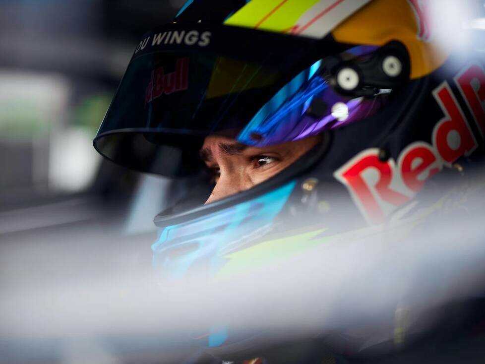 Felipe Fraga