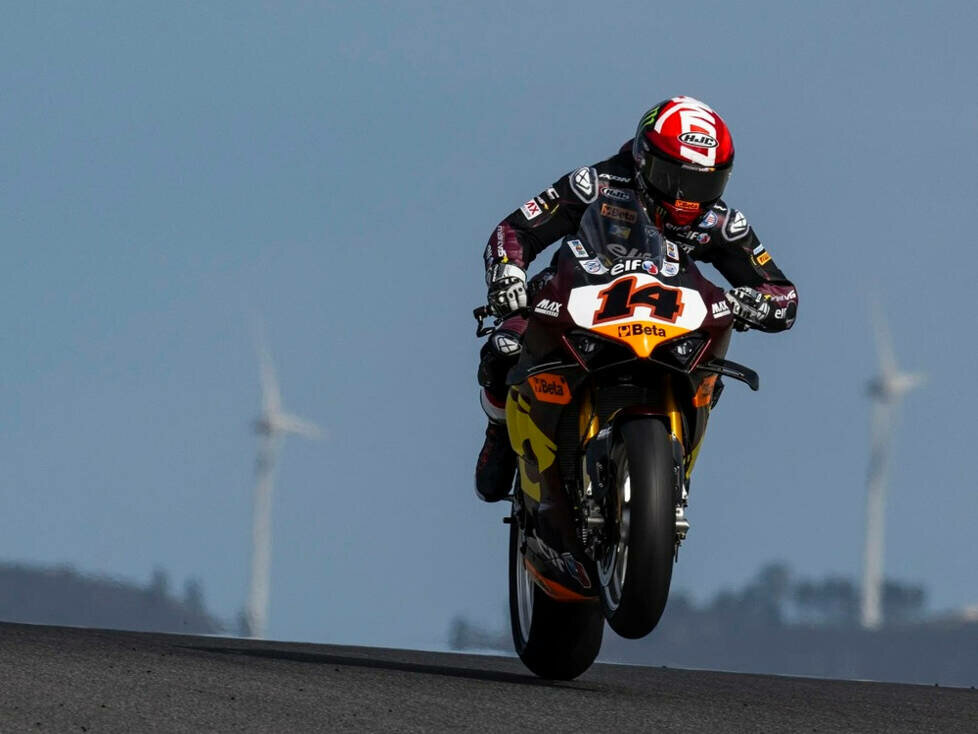 Sam Lowes
