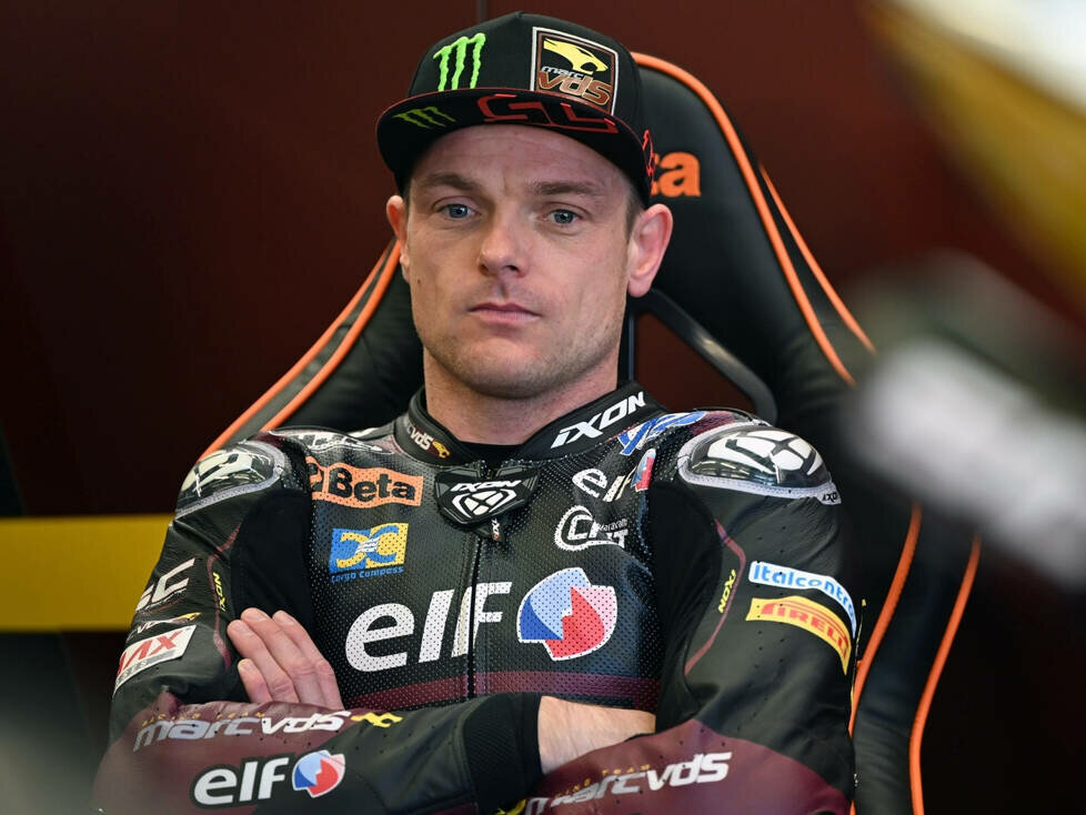 Sam Lowes