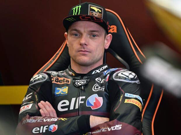 Sam Lowes Sam Lowes