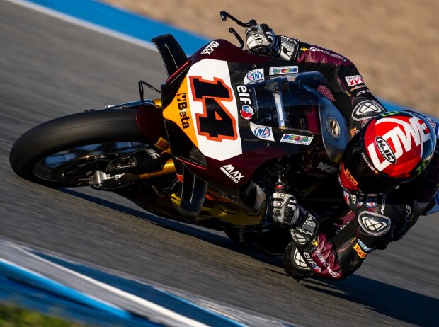 Sam Lowes Sam Lowes