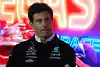 Bild zum Inhalt: Formel-1-Liveticker: Das sagt Wolff zum Hamilton-Sensationswechsel