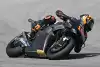 Bild zum Inhalt: MotoGP-Shakedown Sepang, Tag 2: Honda und Yamaha beginnen Arbeit