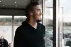 Bild zum Inhalt: Ex-Fußball-Nationalspieler Max Kruse startet 2024 Motorsportkarriere