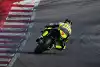Bild zum Inhalt: Andrea Iannone nach schwierigem Test: "Weiß nicht, was ich erwarten darf"