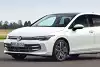 Bild zum Inhalt: Ein Elektro-Golf bedeutet laut VW das Ende für den ID.3