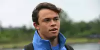 Nyck de Vries