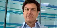 Toto Wolff