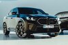 Bild zum Inhalt: BMW: Modellpflege-Maßnahmen zum Frühjahr 2024
