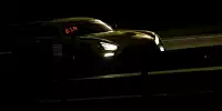 Mercedes-AMG GT3