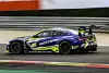 Bild zum Inhalt: WRT-BMW-GT3-Aufgebot steht: Rossi mit Marciello in der GTWC-Endurance