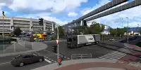 Euro Truck Simulator 2
