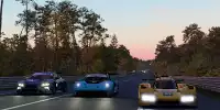Automobilista 2