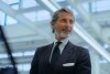 Bild zum Inhalt: Lamborghini-Chef Winkelmann zur Elektro-Zukunft und Italien