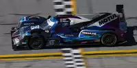 Ryan Dalziel, Jacob Roulstone