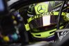 Bild zum Inhalt: Hamiltons Abschied im Guten: Timing "schützt" Mercedes in der Formel 1