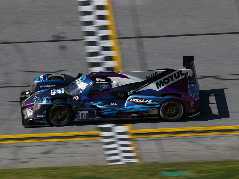 Ryan Dalziel, Jacob Roulstone