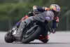 Bild zum Inhalt: Elektronik im Fokus: Aber KTM hat in Sepang auch neue Motoren und Aero