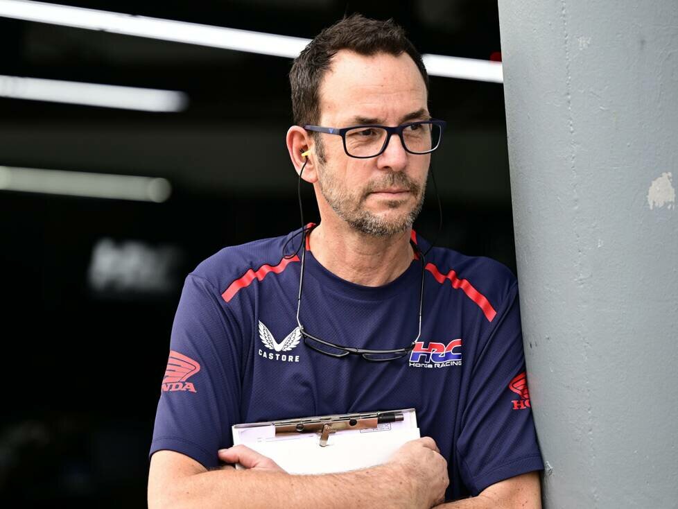 Alex Baumgärtel
