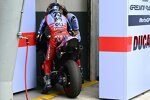 Alex Marquez (Gresini) 