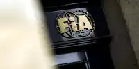 FIA