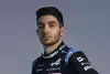 Bild zum Inhalt: "Bin noch Mercedes-Junior": Stimmt das wirklich, Esteban Ocon?