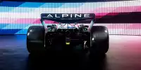 Alpine A524