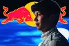 Bild zum Inhalt: Windsor-Gerücht: Hat Red Bull Albon wirklich einen Vertrag angeboten?