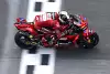 Bild zum Inhalt: MotoGP-Test Sepang, Tag 3: Neue Ducati deutlich unter dem Rundenrekord