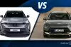 Bild zum Inhalt: Renault Scenic E-Tech vs. Kia Niro EV: Der Kampf der E-Crossover