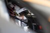 Bild zum Inhalt: DTM-Pilot Niederhauser wechselt von Audi zu Porsche: Comeback bei Rutronik?