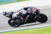 Bild zum Inhalt: Fabio Quartararo nennt Yamaha-Schwächen: Elektronik und Qualifying