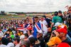 Bild zum Inhalt: Formel-1-Klassiker bleibt: Silverstone verlängert Vertrag um zehn Jahre!